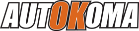 TEST AUTODIELY