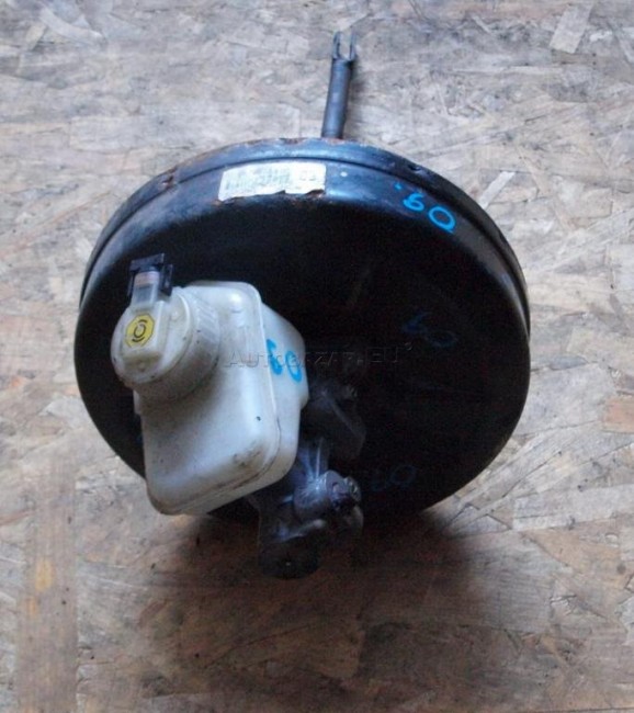 Posilňovač bŕzd Daewoo Espero EB4986C