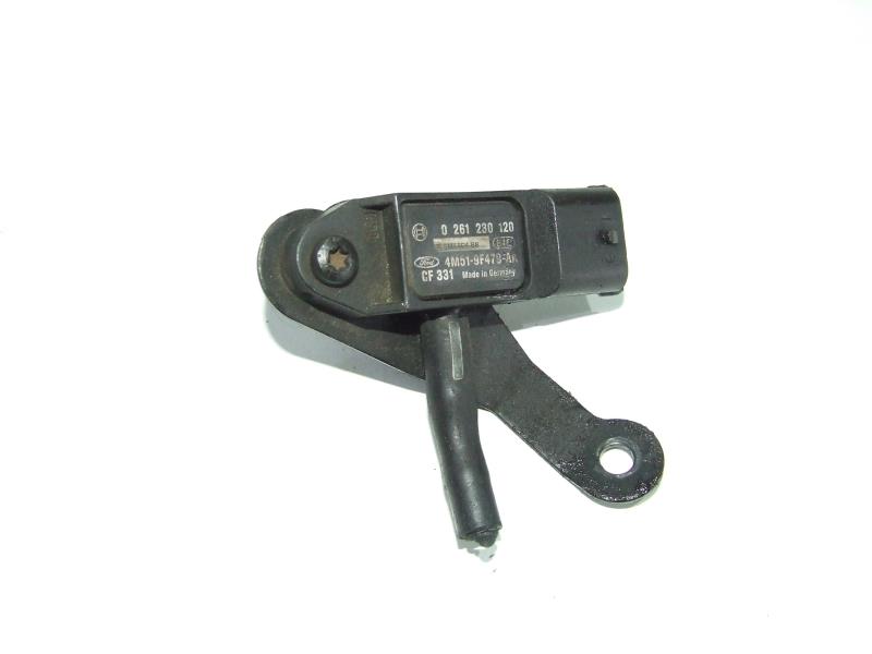 ČIDLO FORD MONDEO III MK3 0261230120 4M519F479AA
