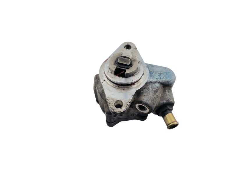 Servočerpadlo Fiat Ducato 2.8 jtd 7683955114 - Image 2