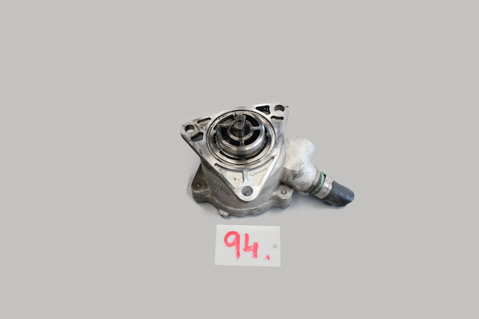 Podtlakové čerpadlo Fiat Brava Bravo Marea 1.9 td 46433555